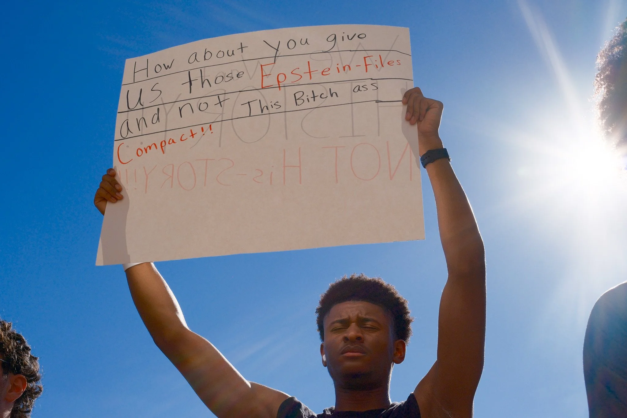 10-13-25_SDSCompactProtest_IzabellaHernandez 20.jpg