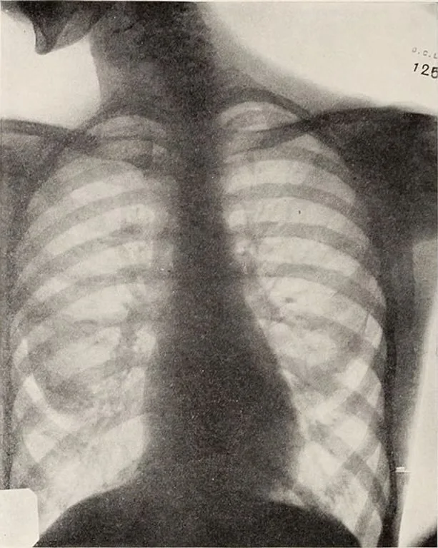 Public Events &amp; Talks 