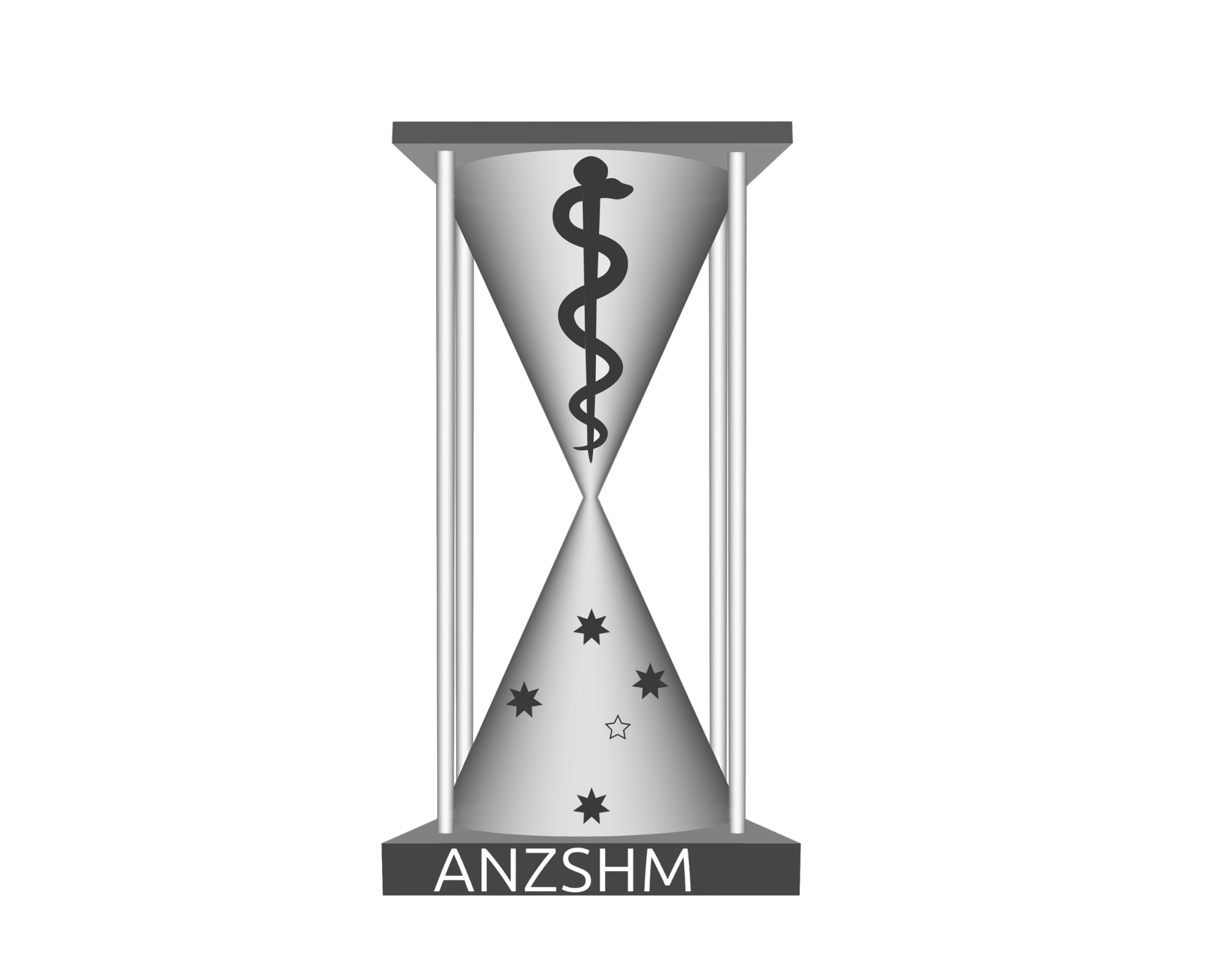 Seminar Online - Mr Peter Burke, From Harrods to Hackney: A surgical miscellany