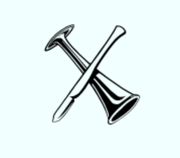 SAMHS Lecture - Roger Hunt, The history of palliative care and end-of-life choices in SA