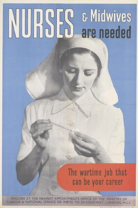 Nurses_and_Midwives_Are_Needed_Art.IWMPST14581.jpg