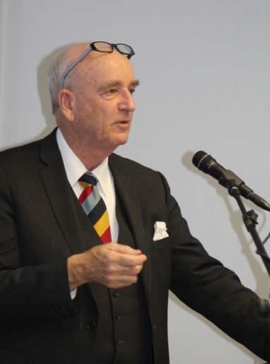 John Pearn 2017.jpg