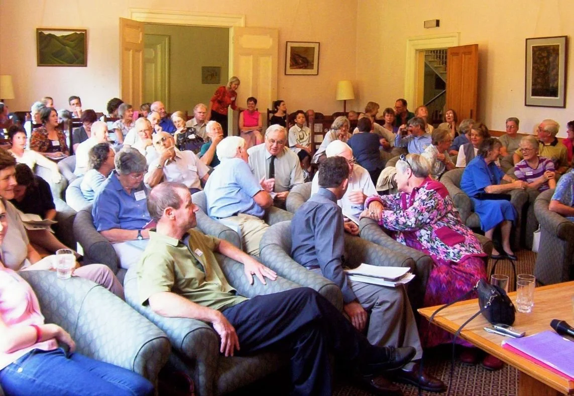 Witness Seminar 2005 cropped.JPG