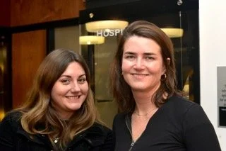 Paige Donaghy colleague.jfif
