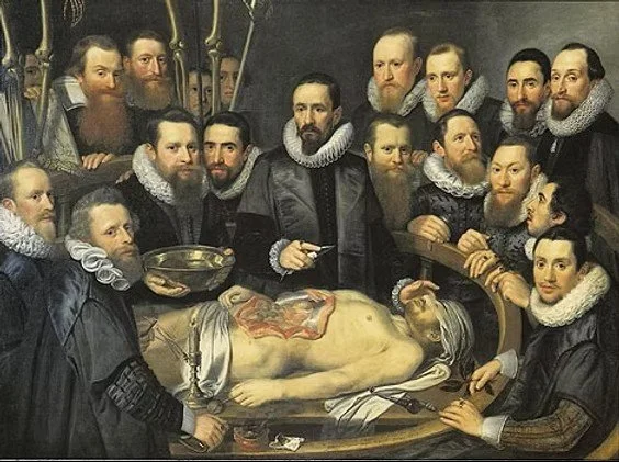 Surgery.jpeg