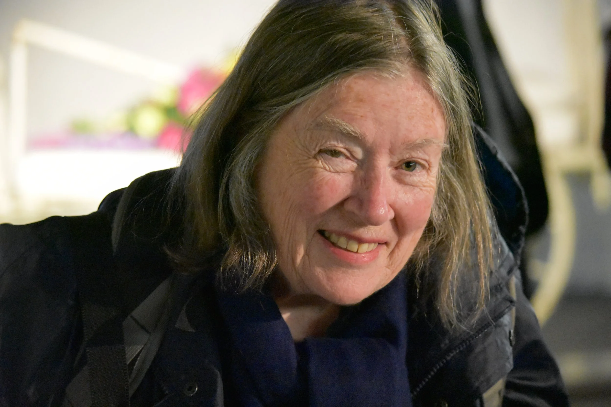 D72_8135.JPG