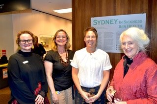 Cate Storey.jfif