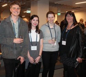 2017 Conf Students.jpg