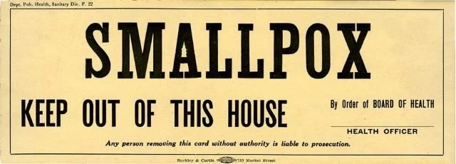 Smallpox_keep_out_of_this_house resized.jpg