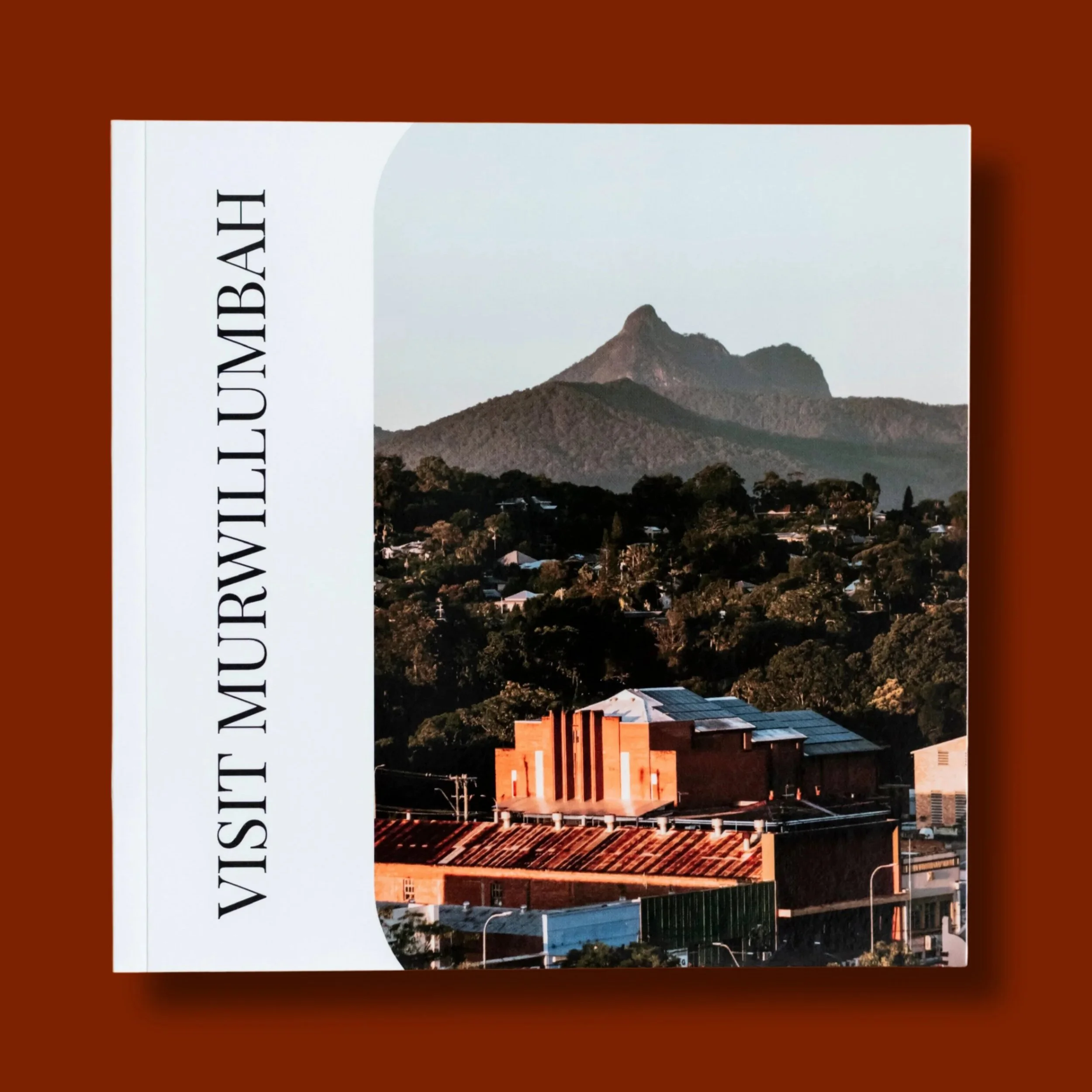 VisitMurwillumbahPhotoBook_1.jpg