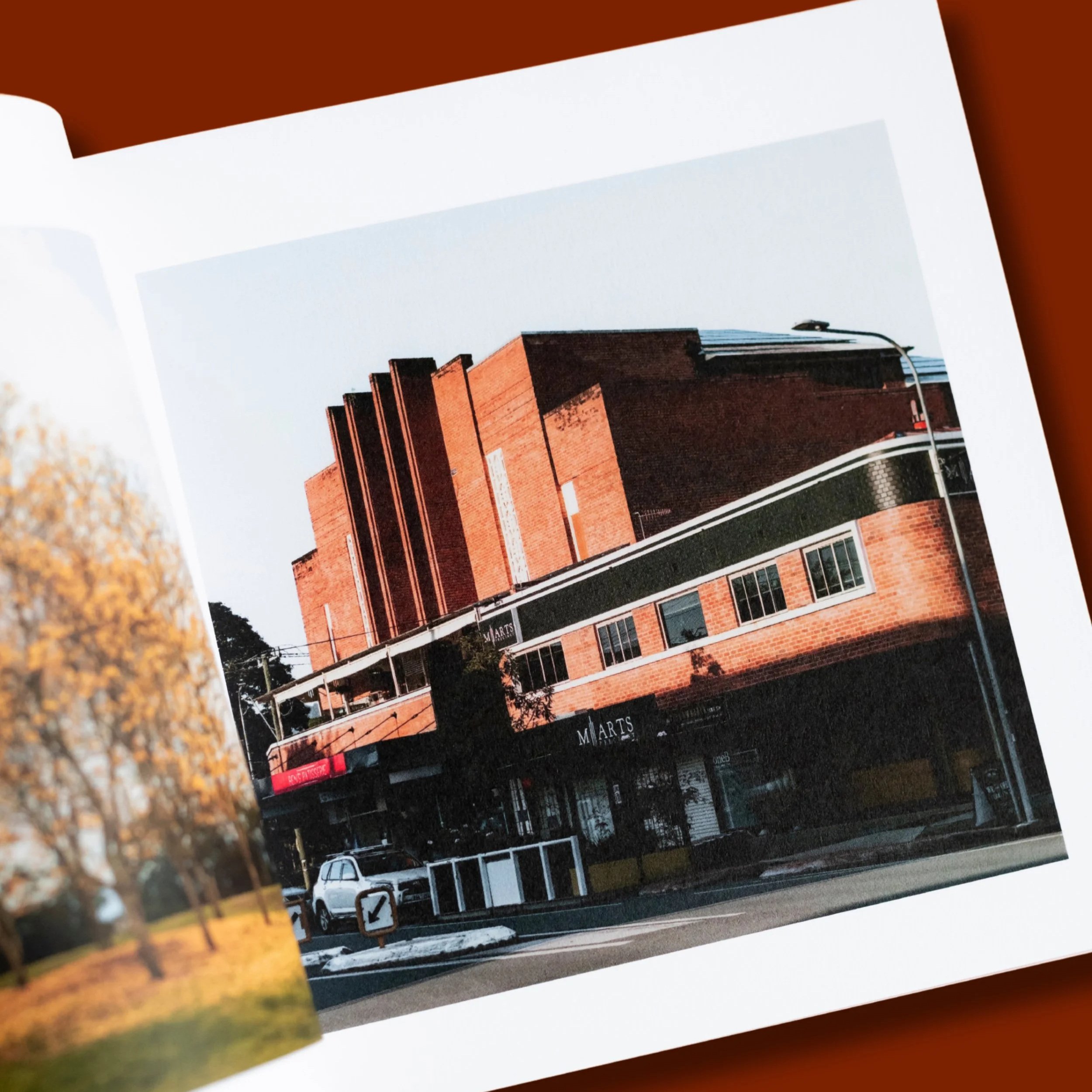 VisitMurwillumbahPhotoBook_2.jpg