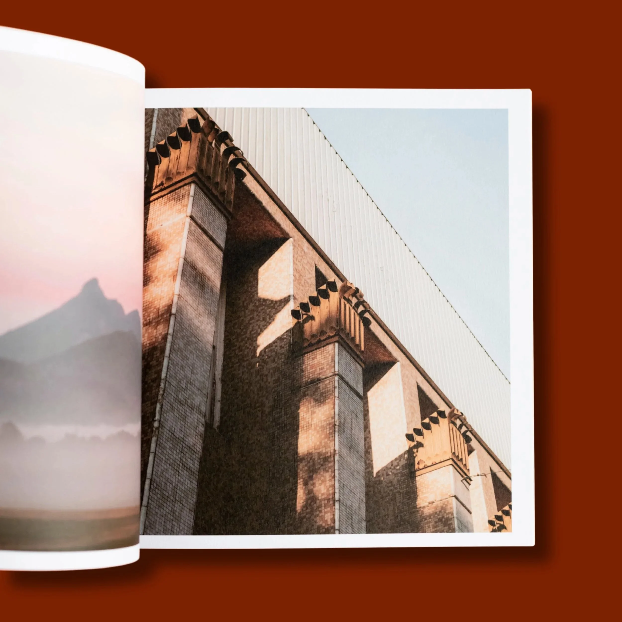 VisitMurwillumbahPhotoBook_4.jpg
