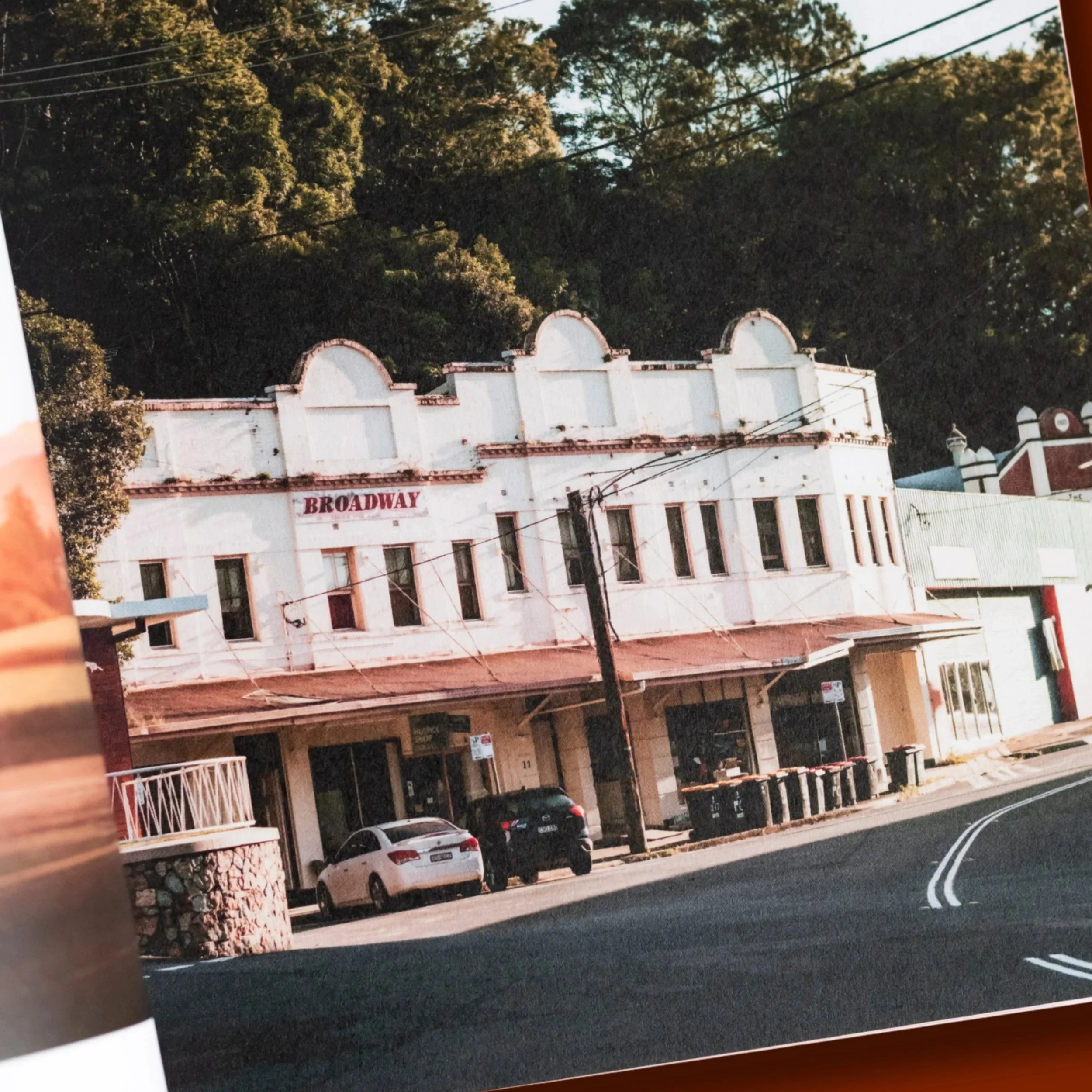 VisitMurwillumbahPhotoBook_3.jpg