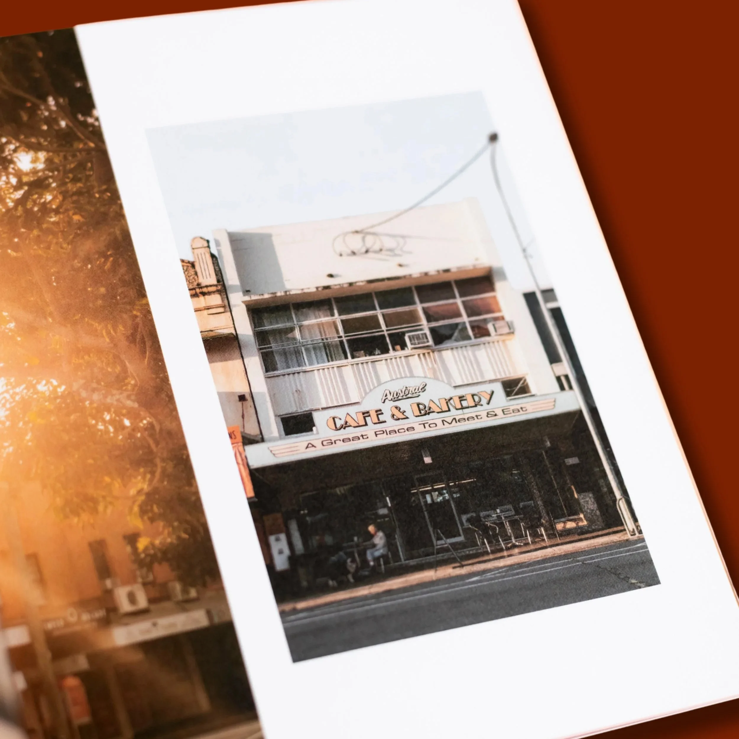 VisitMurwillumbahPhotoBook_5.jpg