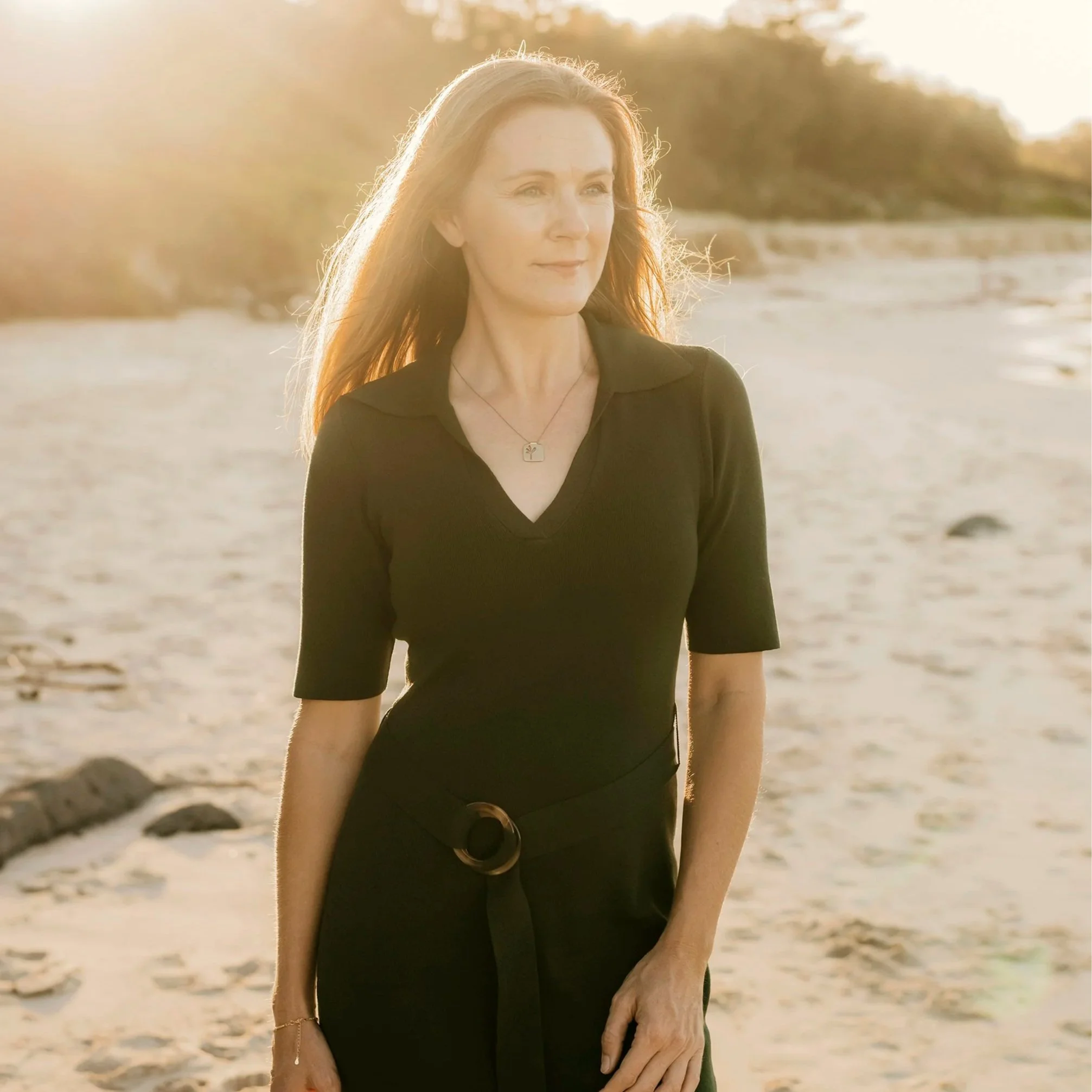 WHAT OUTFITS TO WEAR TO YOUR SESSION