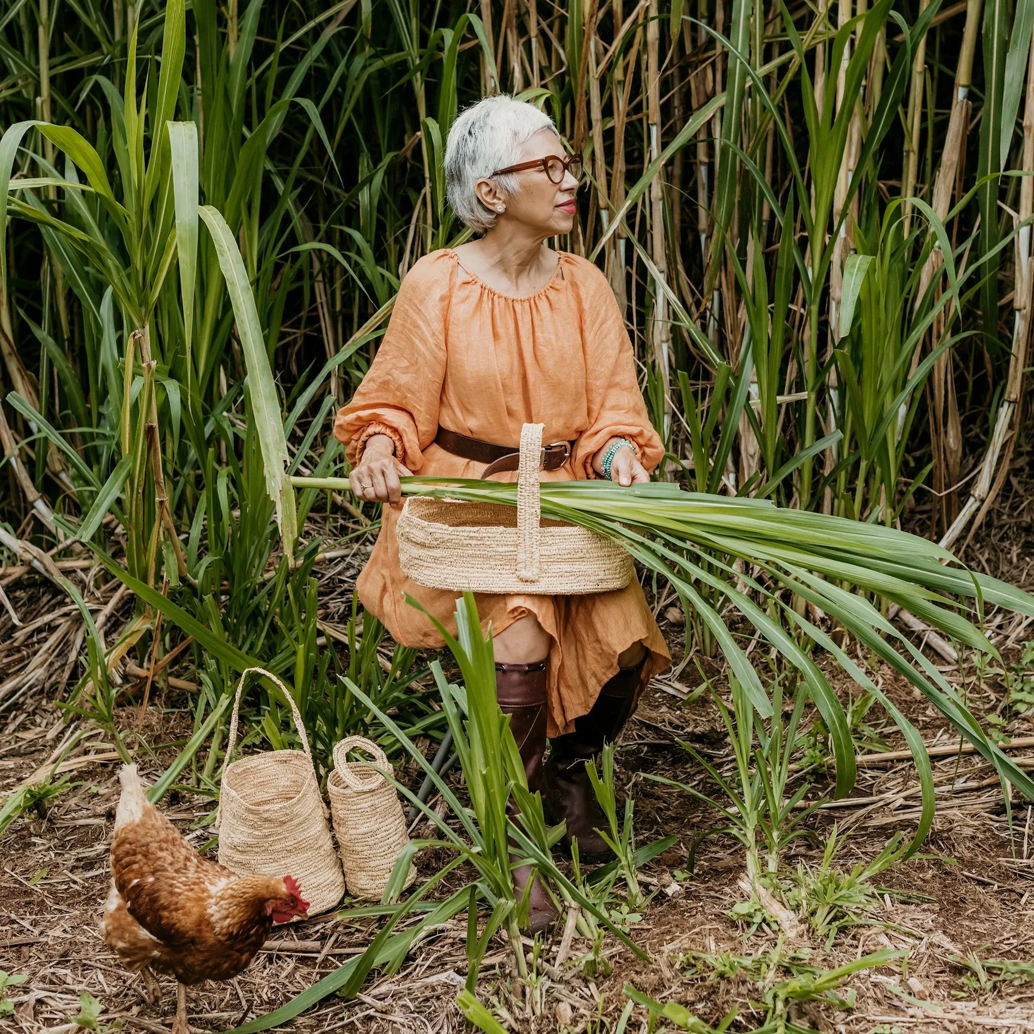 7 BENEFITS OF A LIFESTYLE PHOTO SHOOT FOR SMALL BUSINESSES