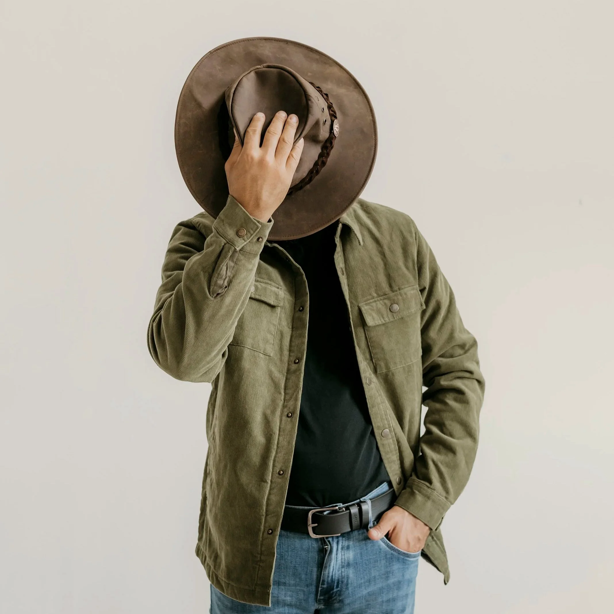 5 REASONS WHY WE SHOULD WORK TOGETHER