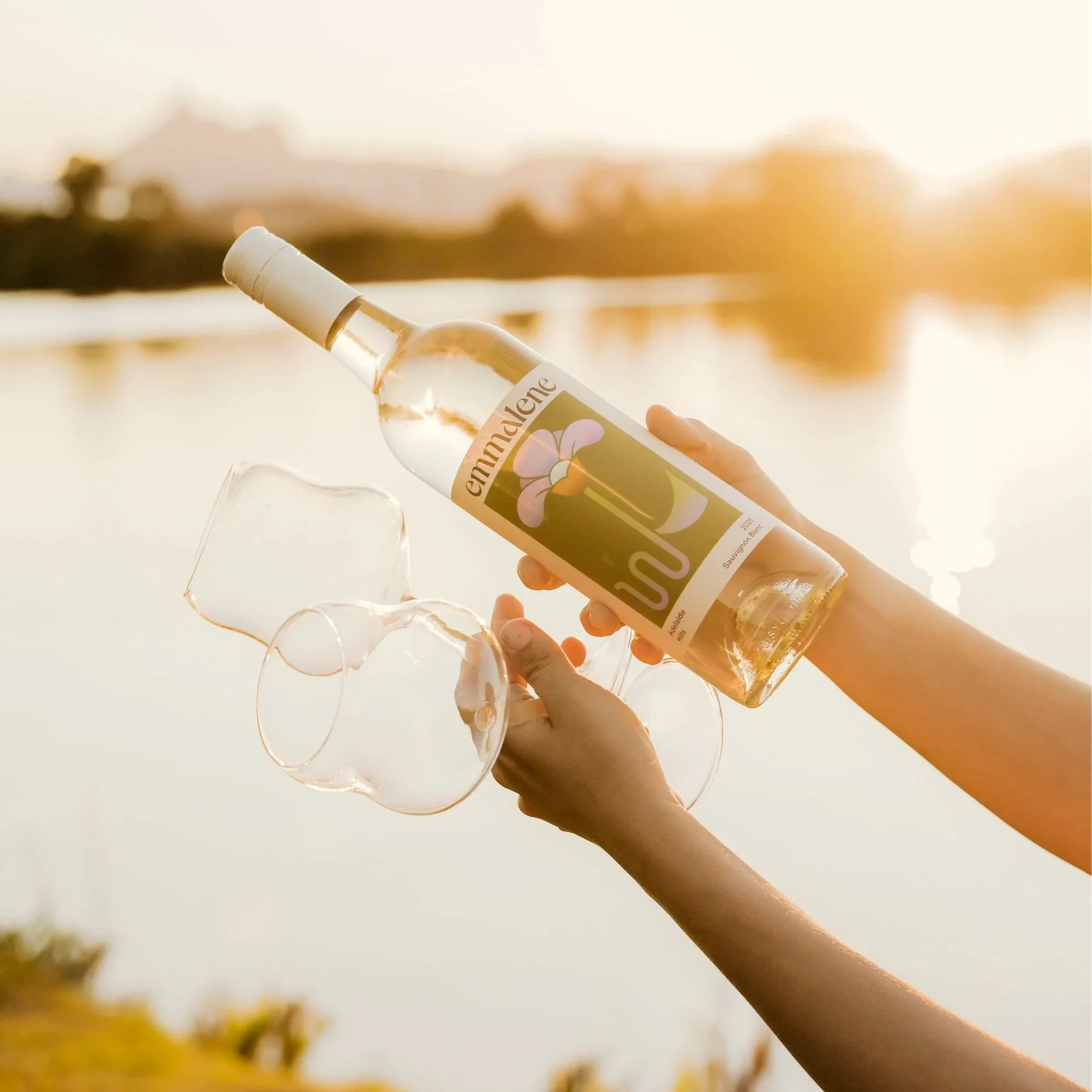 10 STRATEGIES I USE TO MAINTAIN A SUCCESSFUL SMALL BUSINESS