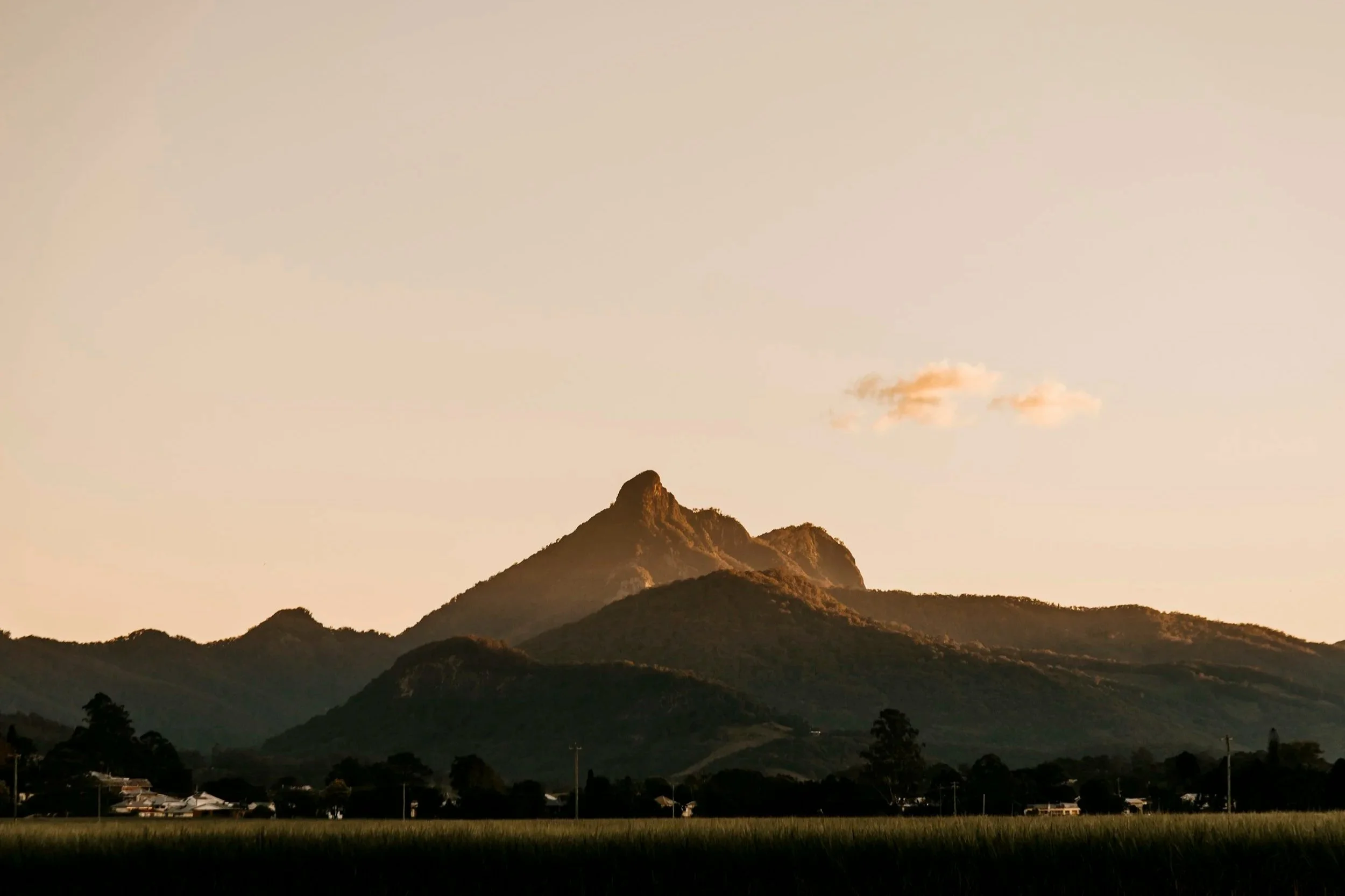 VisitMurwillumbah_24.jpg