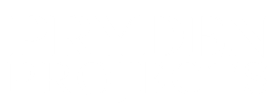 Pryden Projects