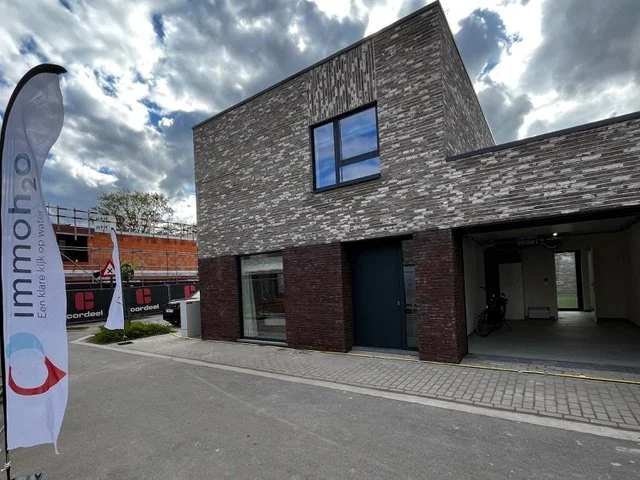 Foto Modelwoning De Kom.jpeg