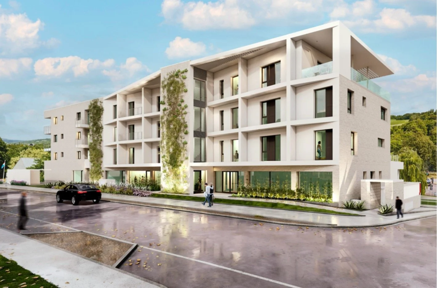 Peninsula render.jpg