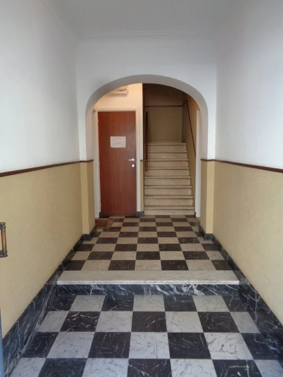 Pieter De Coninckstraat 18, 2600 Antwerpen - GLV