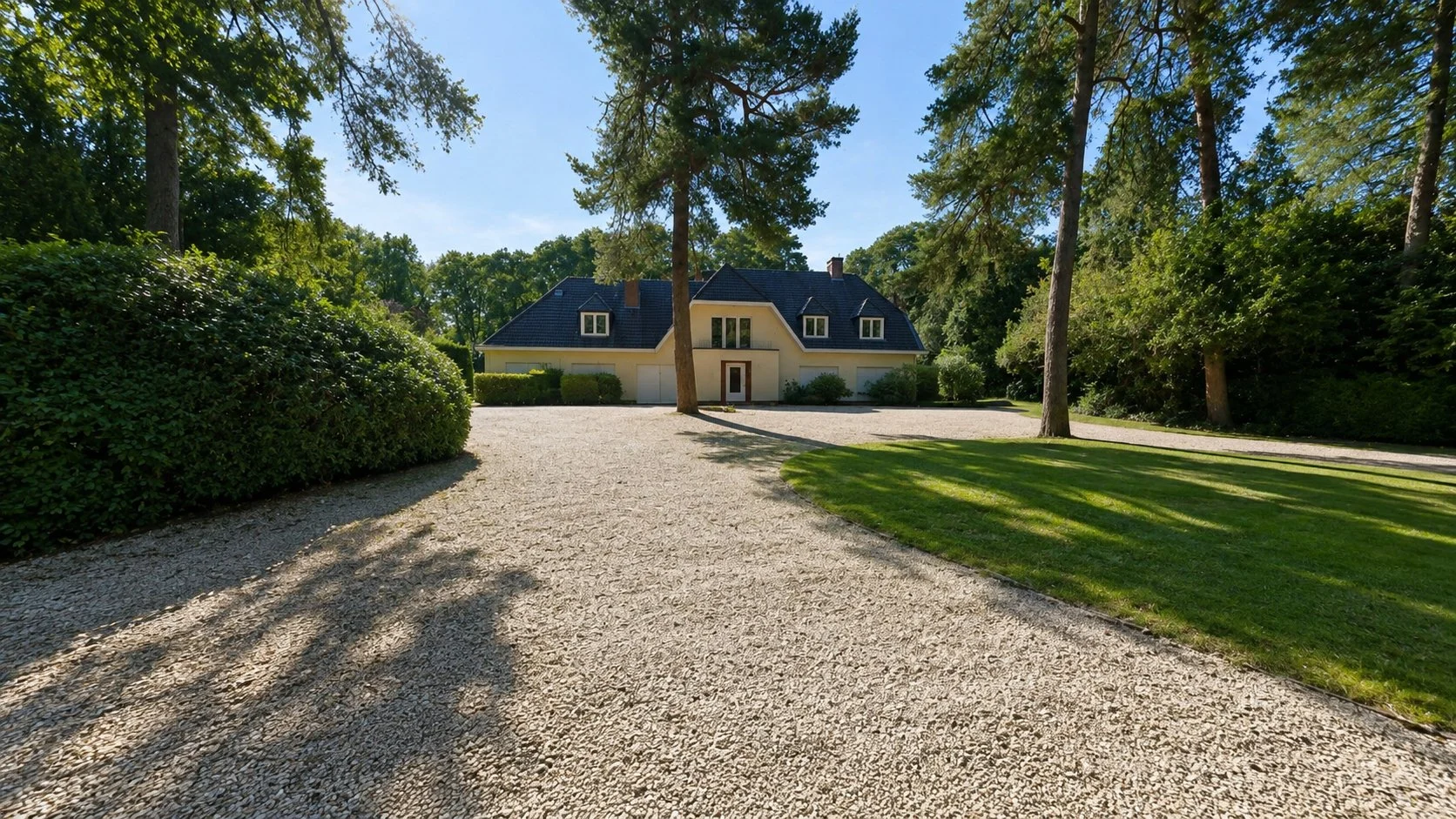 FOTO GEVEL Dossier 010826 - Schilde.jpg