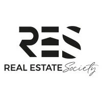 RES Real Estate Society