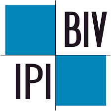 Erkend vastgoedmakelaar - bemiddelaar door het BIV instituut