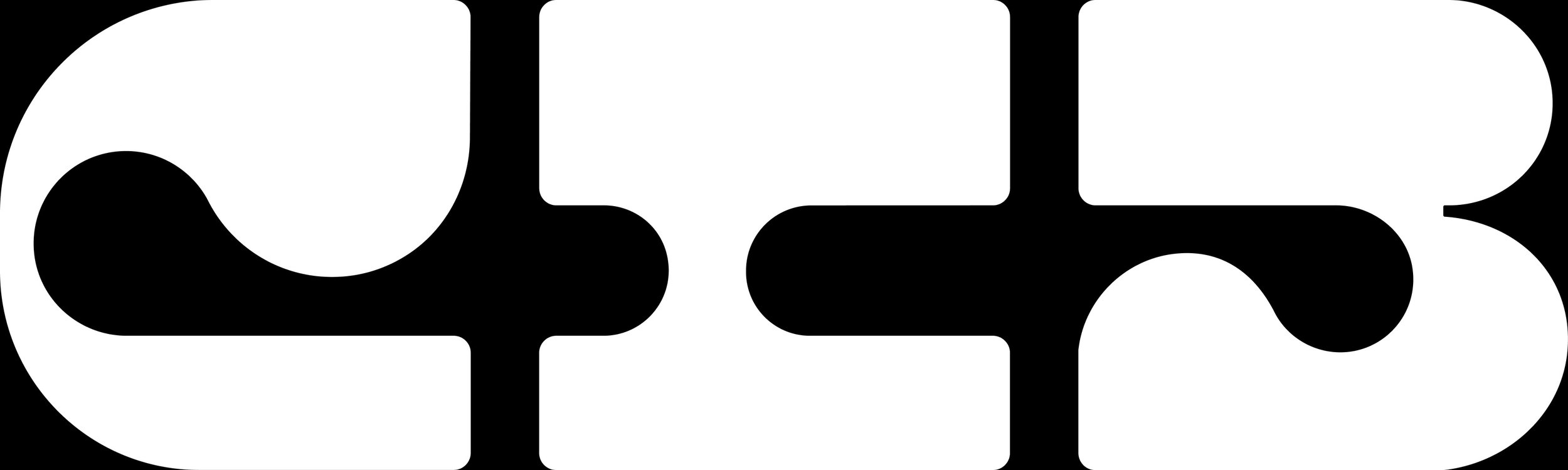 Lid van het CIB netwerk