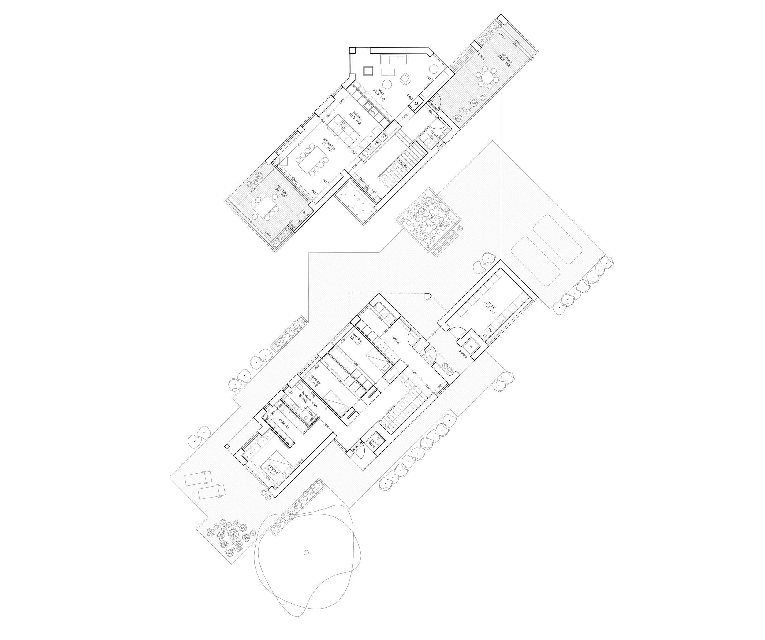 AXO stueplan og 1.jpg