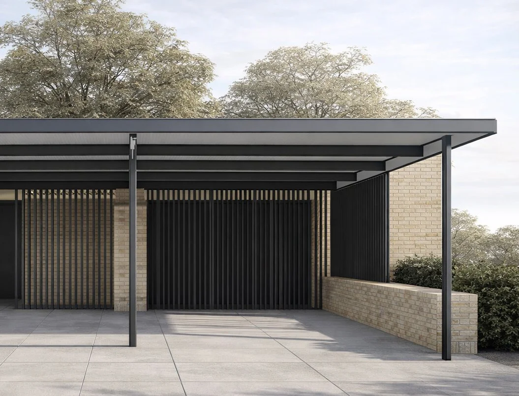 Violvej - carport - cropped.jpg