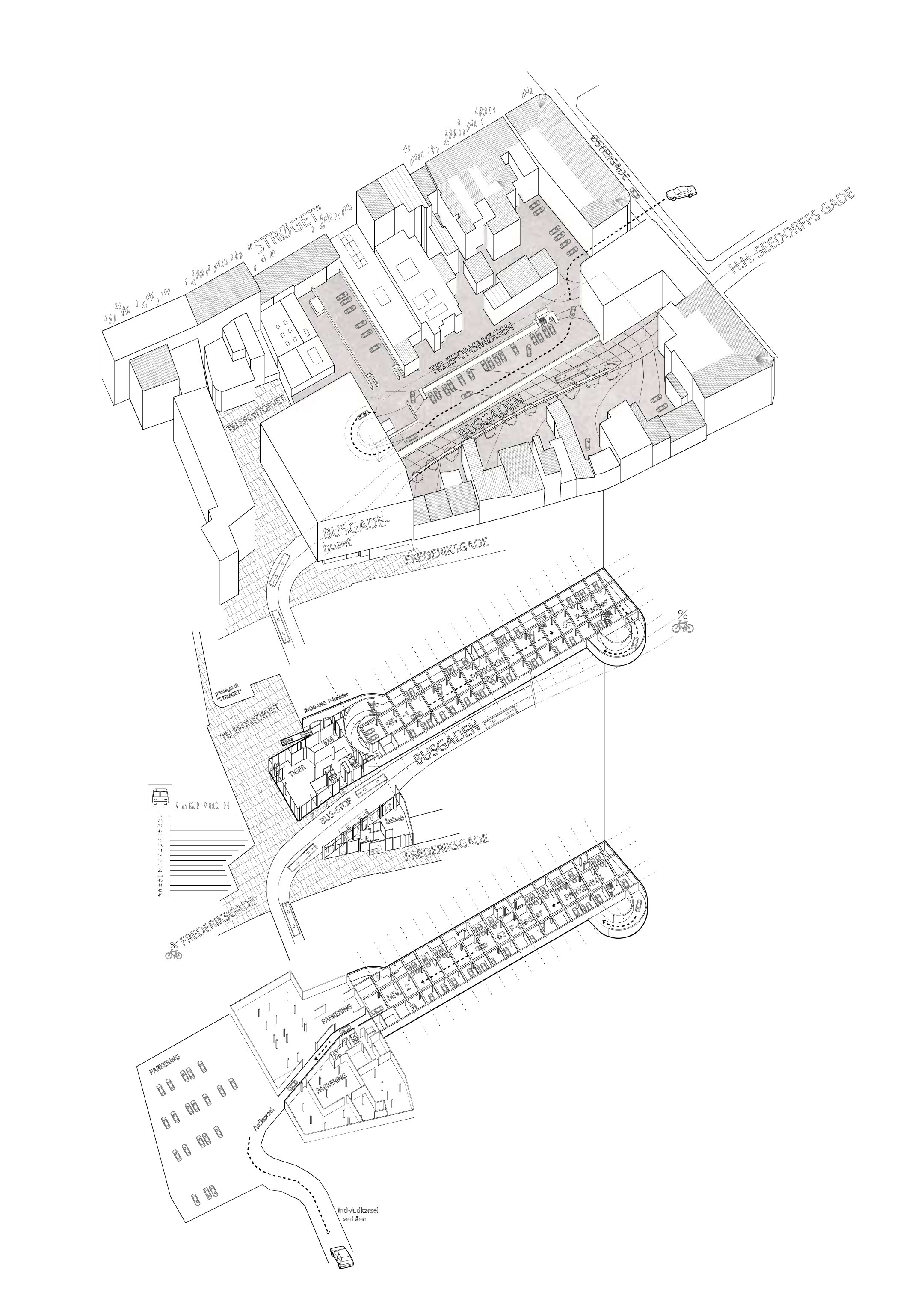 Afggangsprojekt fotos axo Busgaden.jpg