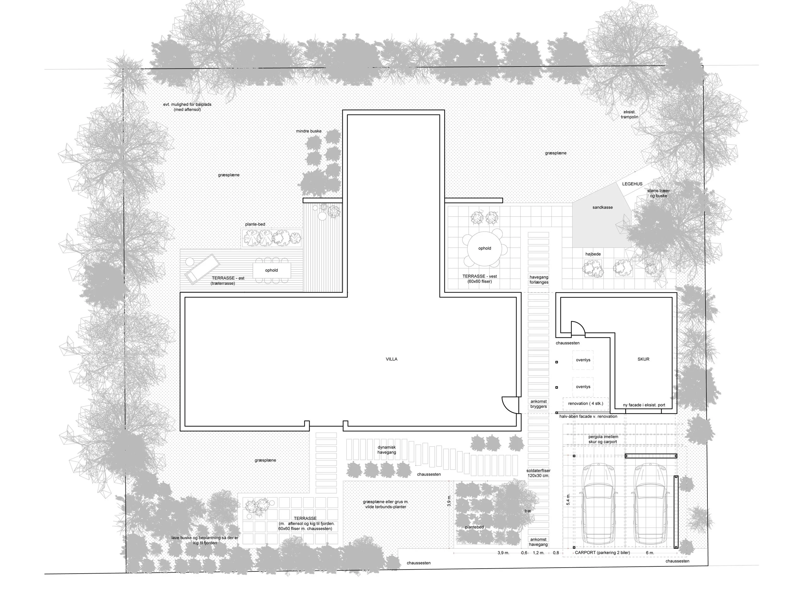 2025-12-08 Violvej 289 - Situationsplan 1-125 Endelig.jpg