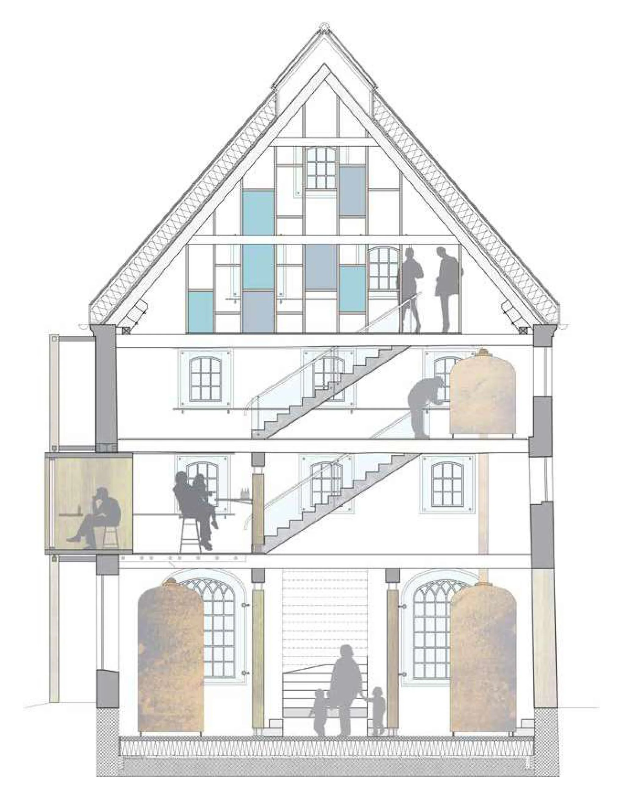 Pakhus Flensborg 2.jpg