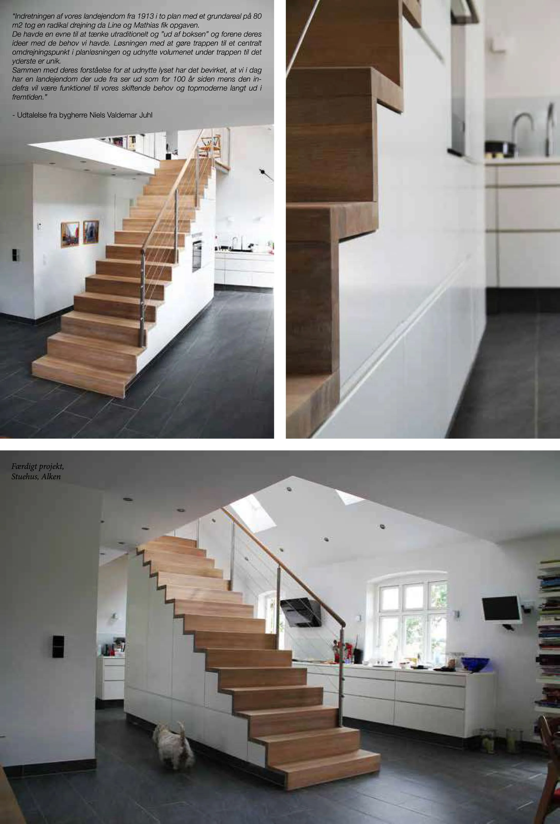 Trappen som husets hjerte - renovering Niels Valdemar.jpg
