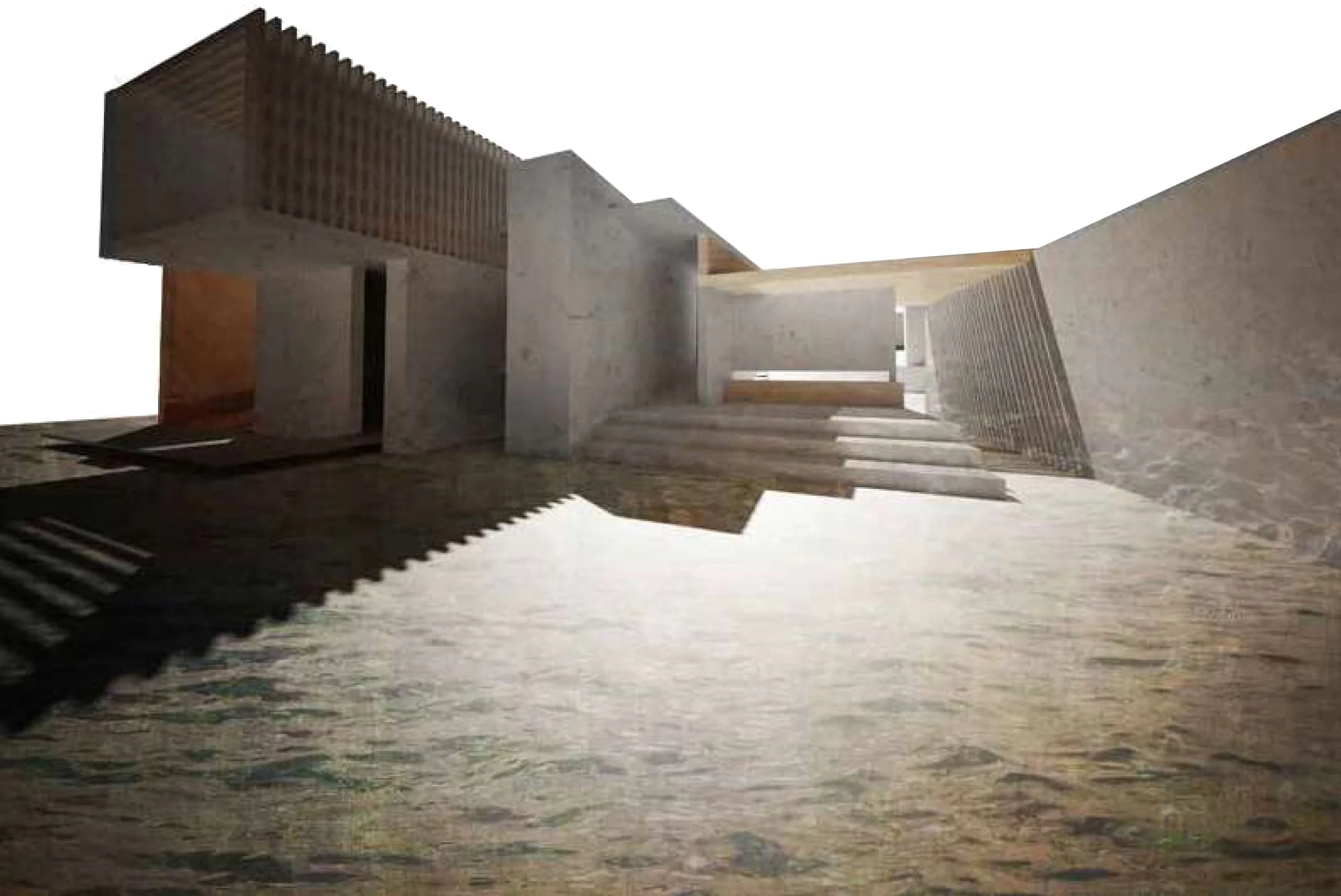 Bachelor projekt viz.jpg