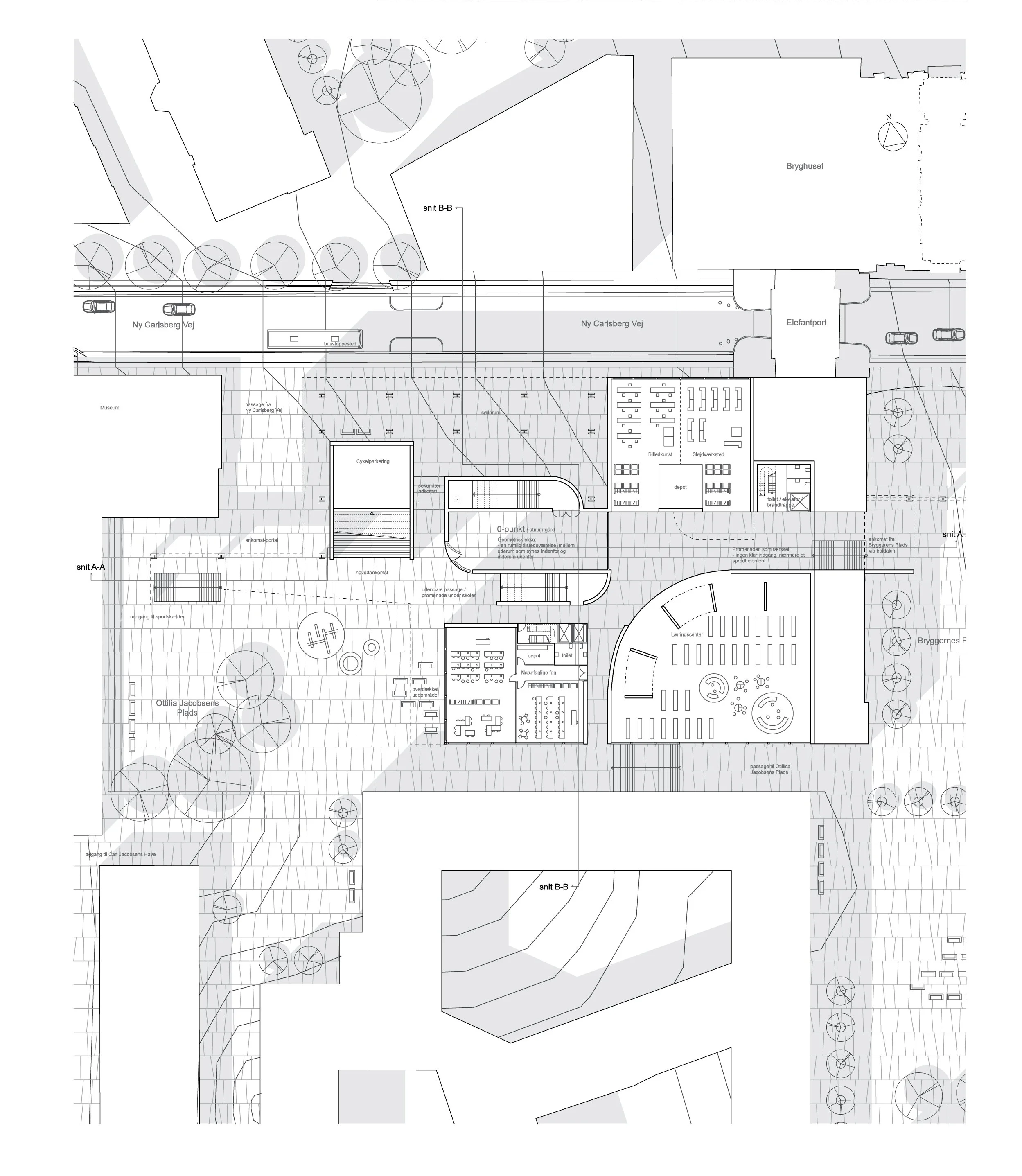 Carlsberggrunden sitplan.jpg