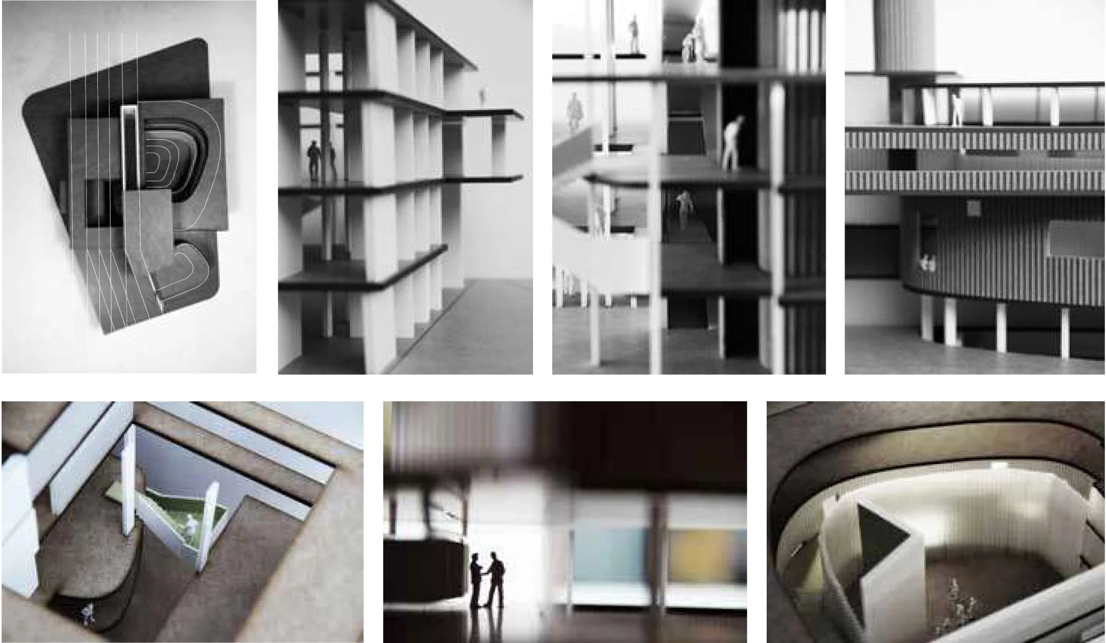 Modelfotos Island.jpg