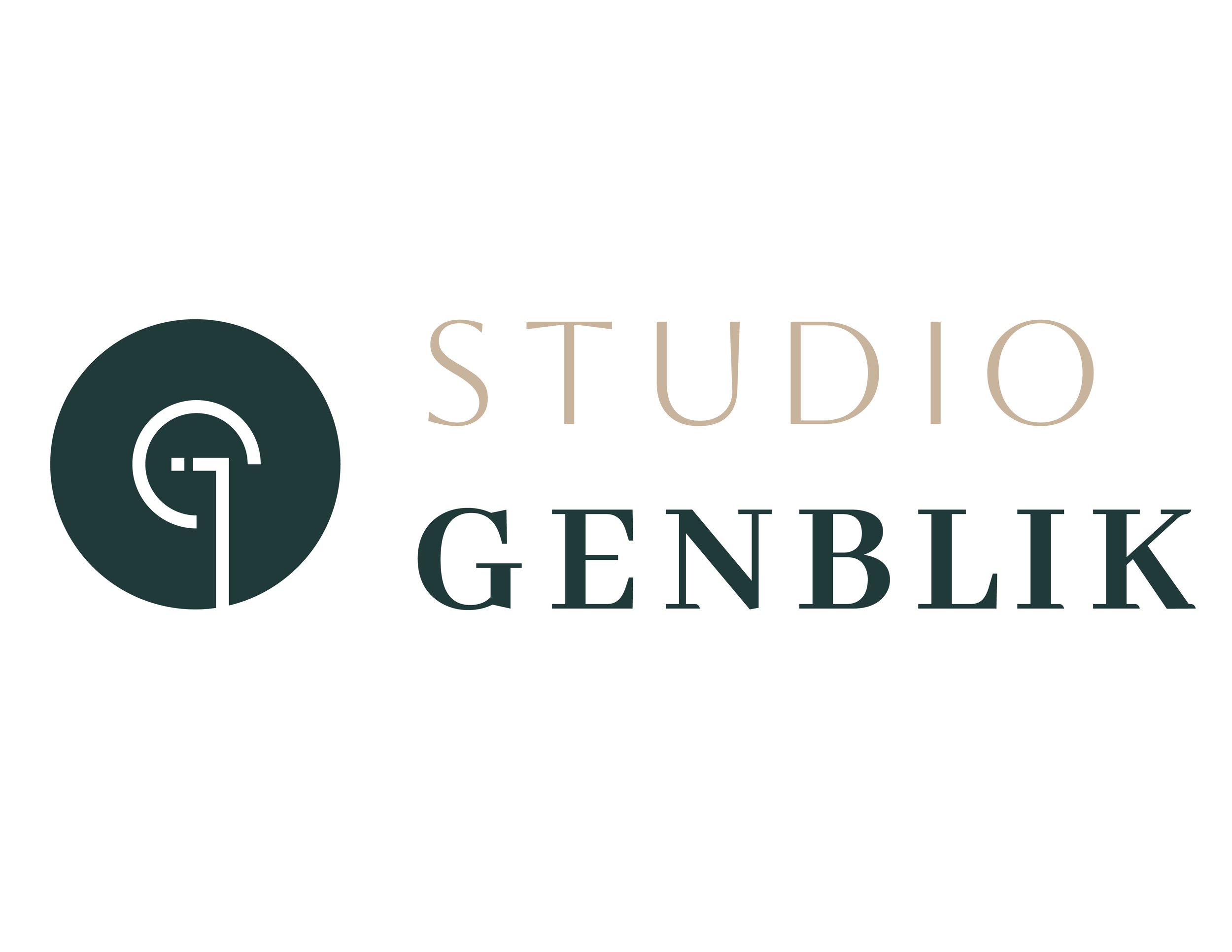 Logo Studio GENBLIK.jpg