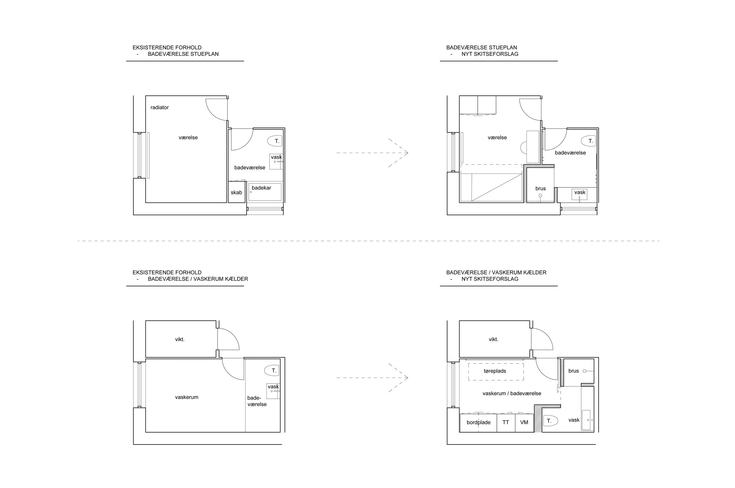 2025-02-19 Klokkerbakken 74 - Nyt badeværelse og bryggers.jpg