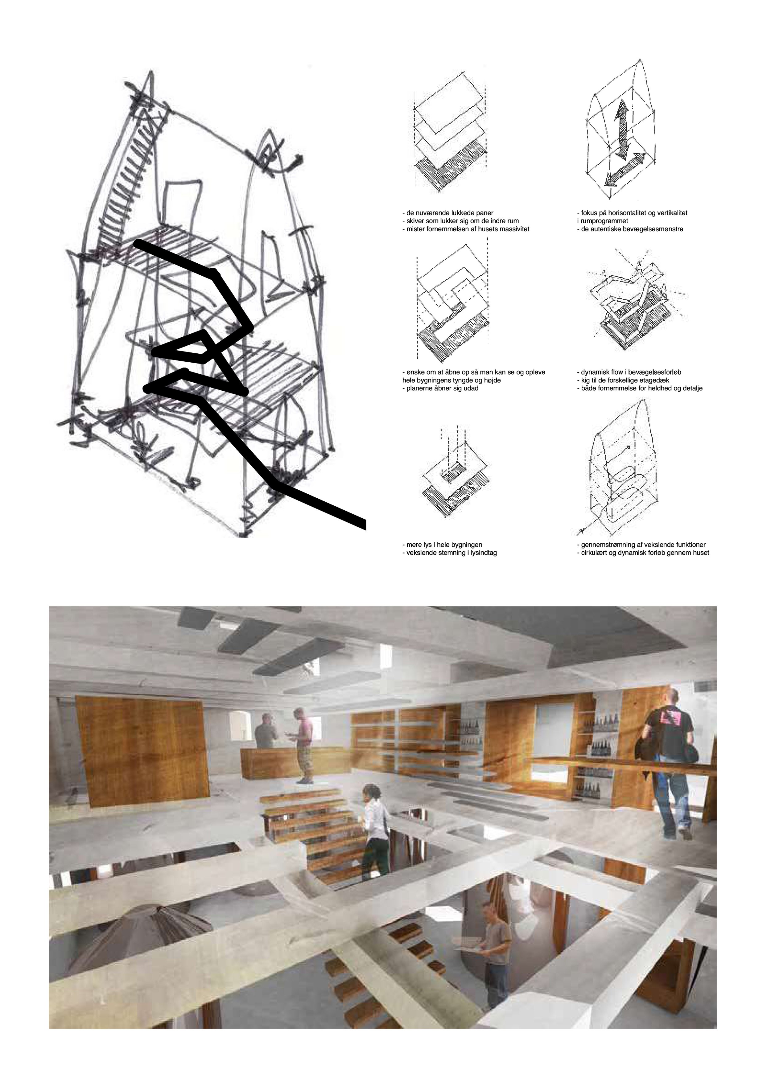 Pakhus Flensborg 1.jpg