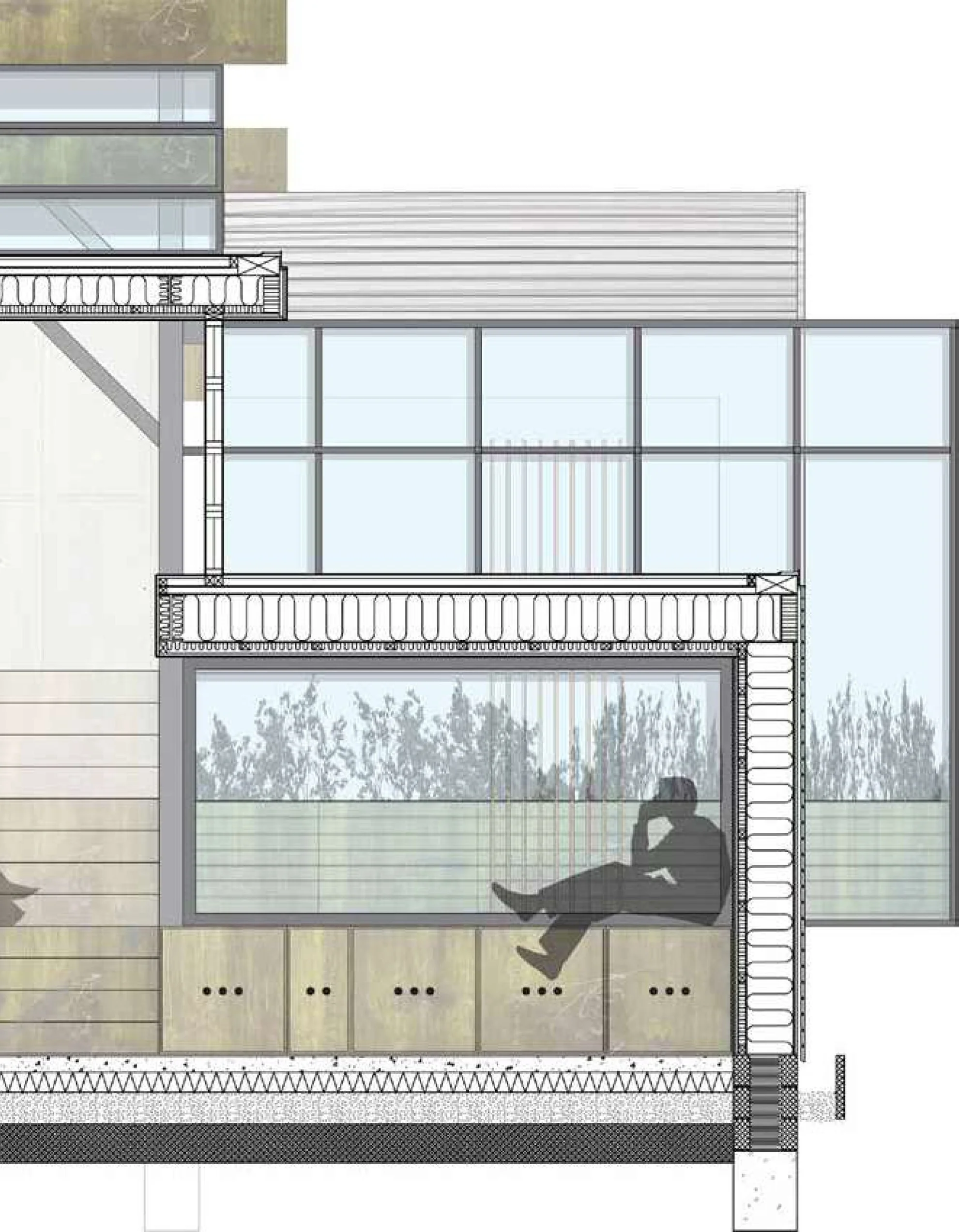 Trappehuset snit.jpg