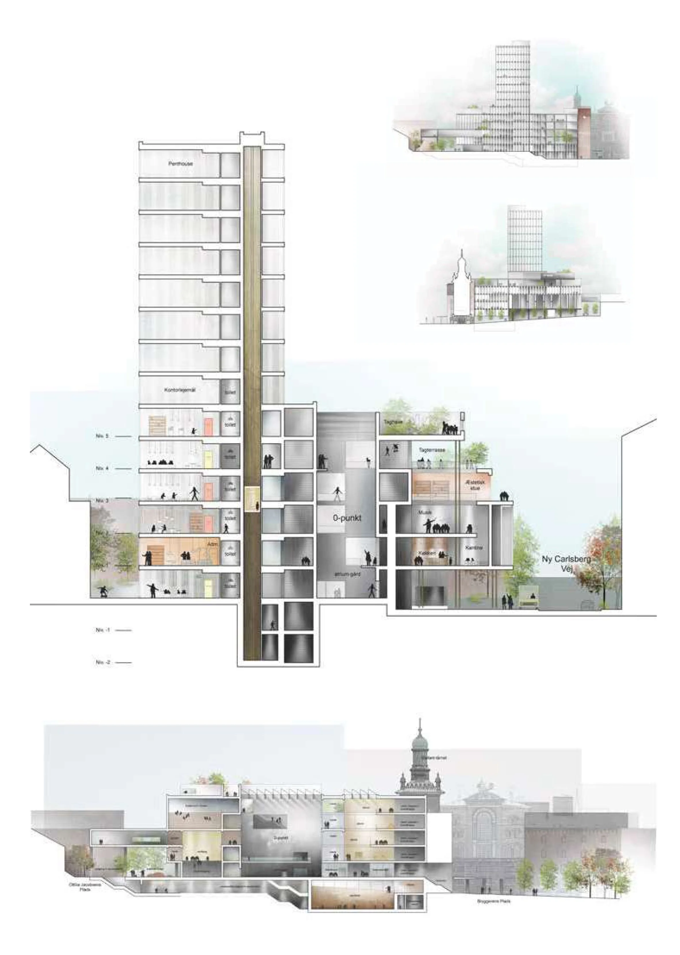 Carlsberg snittegninger grafisk.jpg