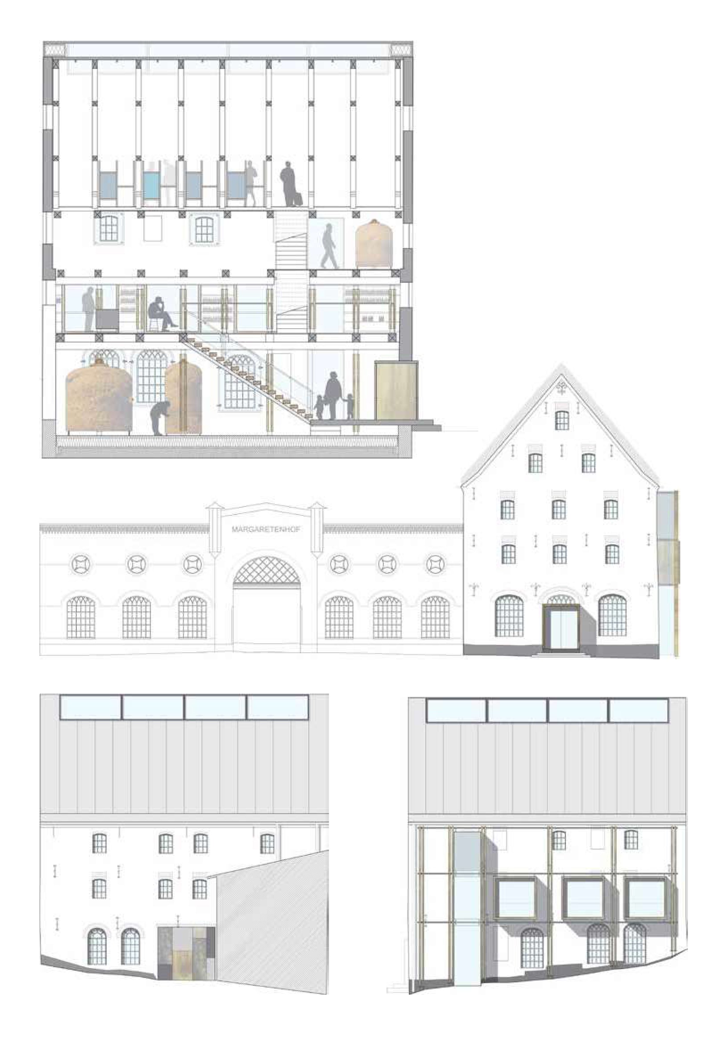 Pakhus Flensborg 3.jpg