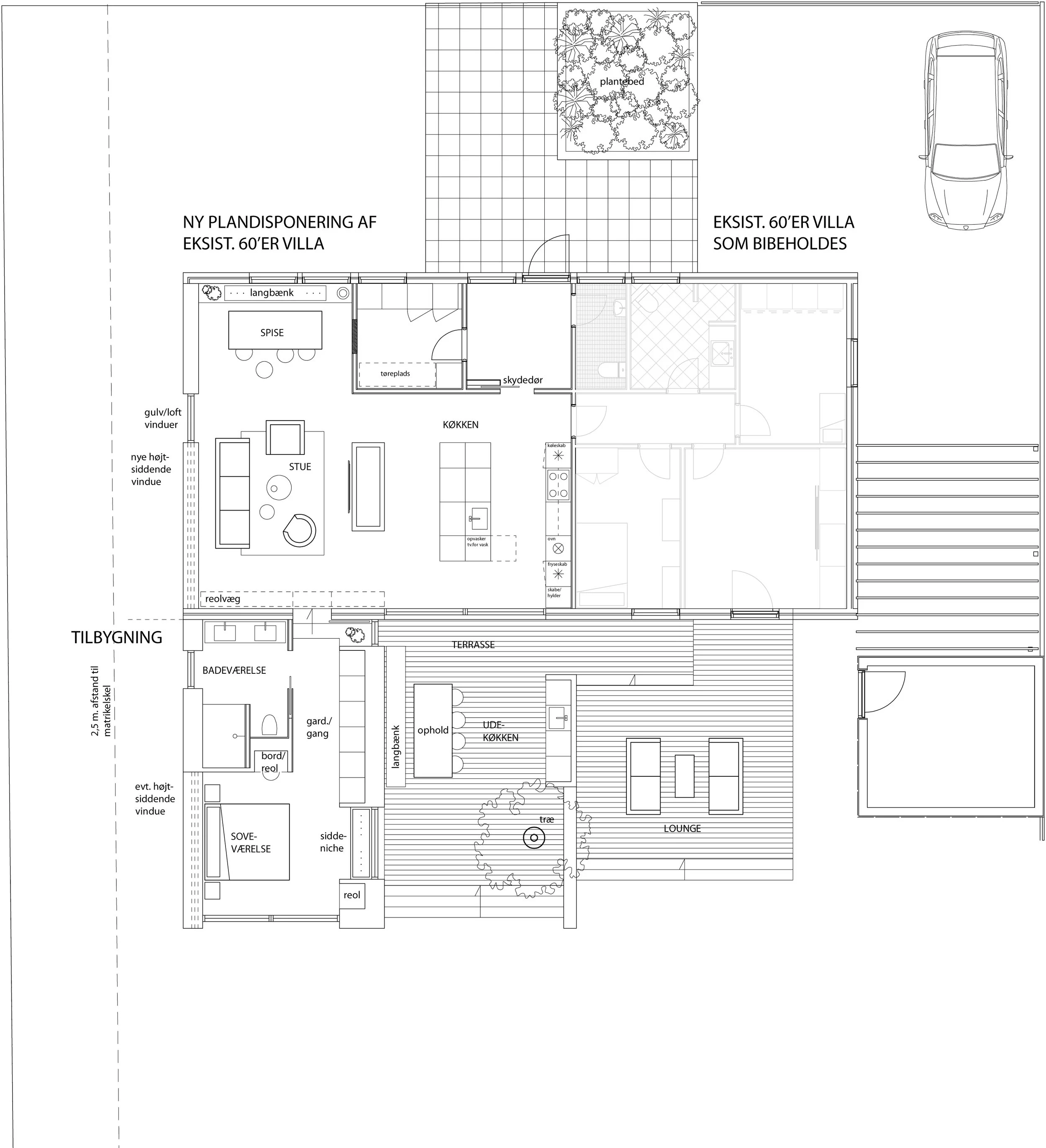 2026-02-27 Kirkevænget 302 - Renovering af eksist.jpg