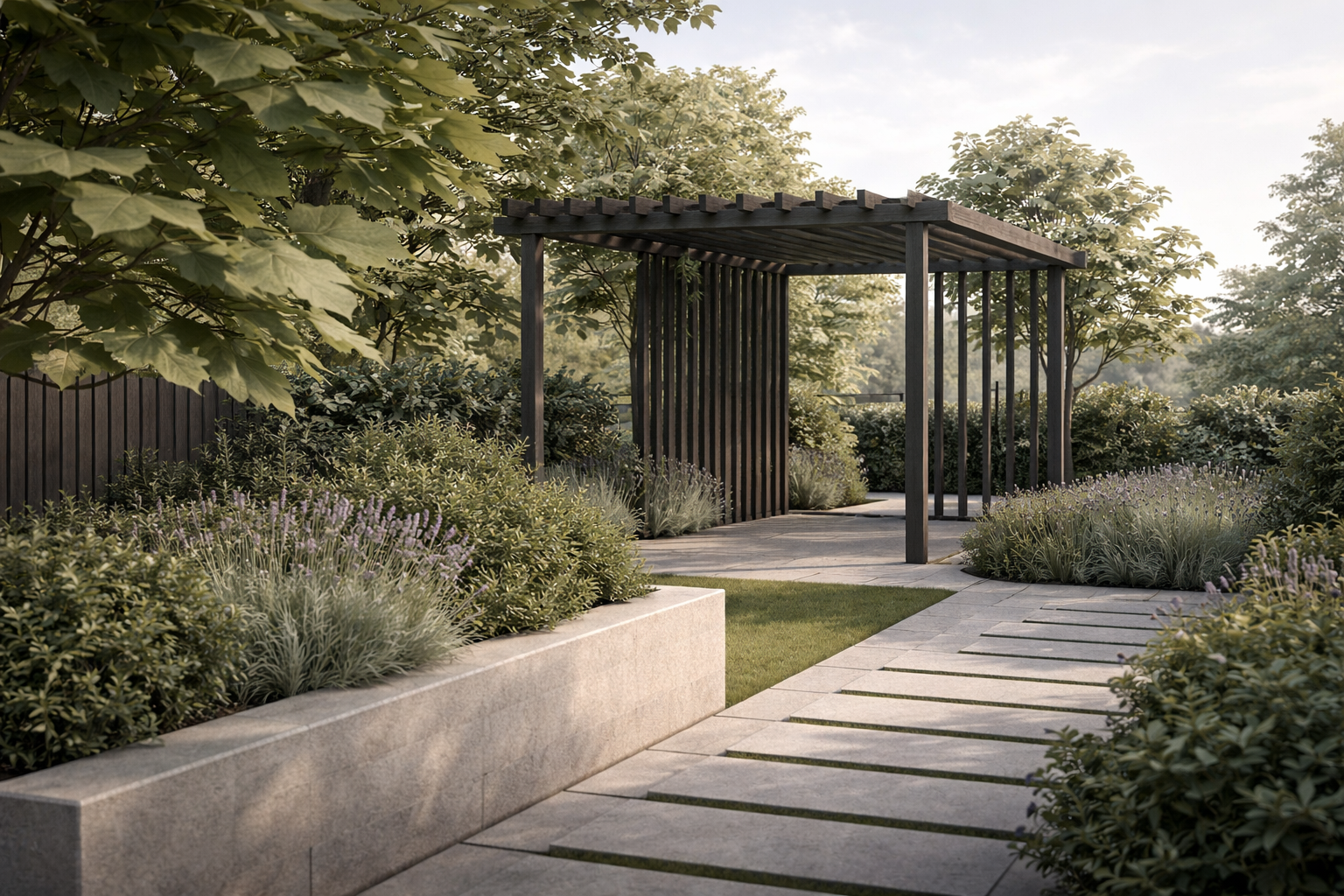 ChatGPT Image 19. feb. 2026, 11.49.45.png