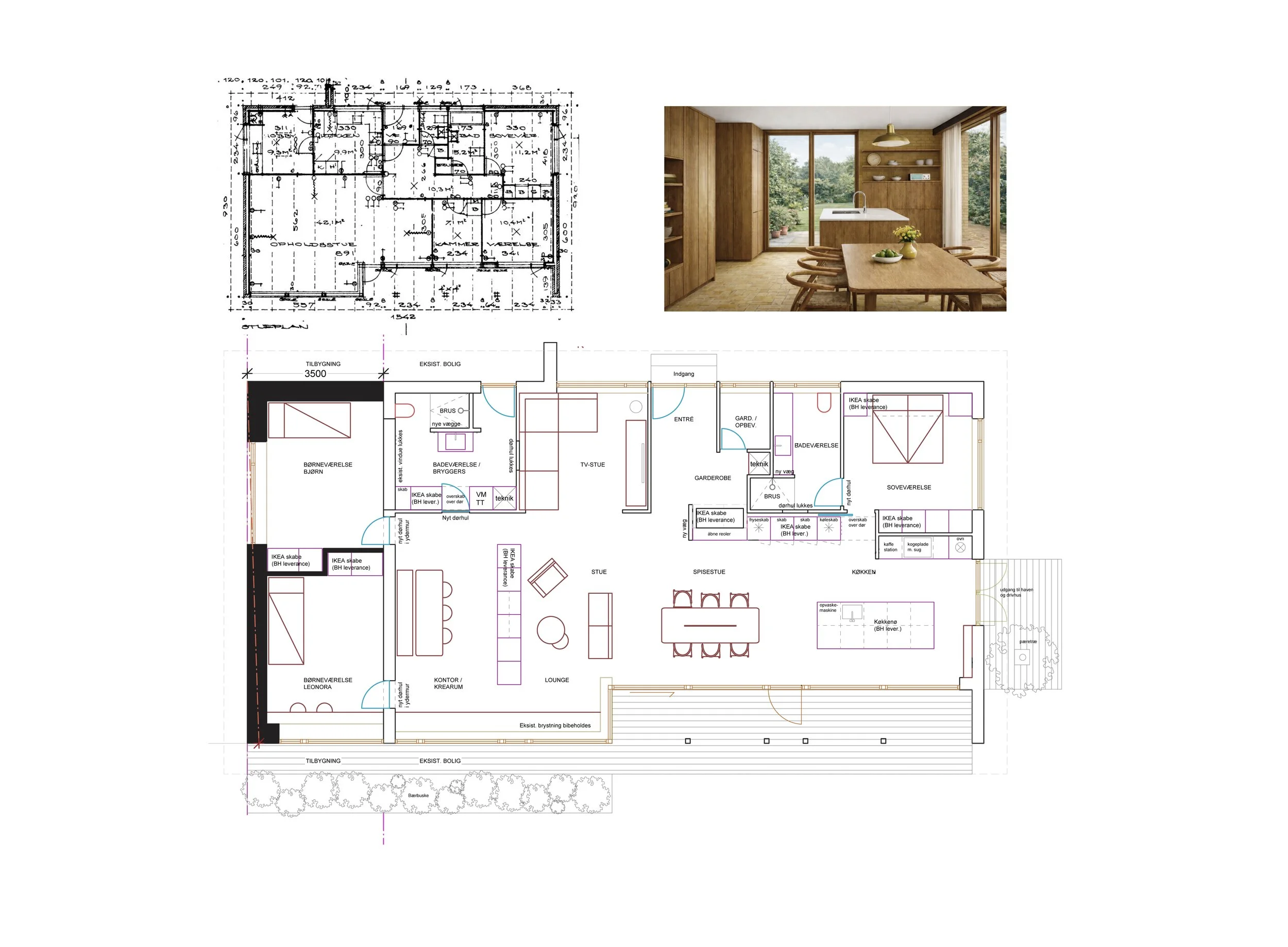 Klokkerbakken historie.jpg