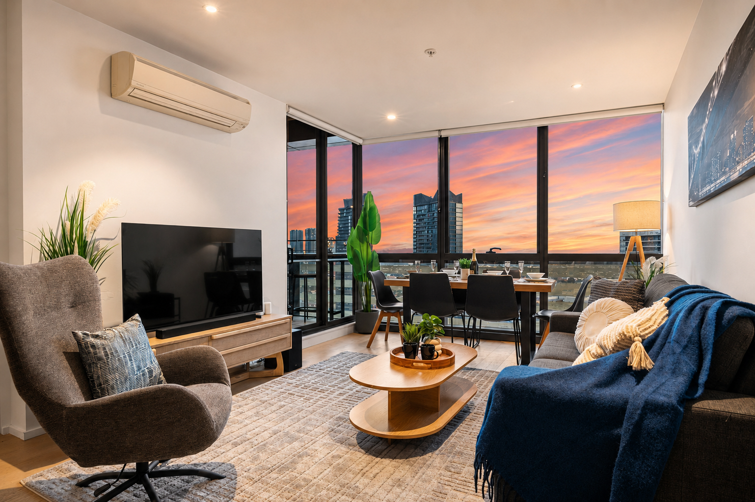 883 Collins Street (Enhanced Hero Shot).png